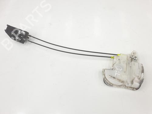 BP20187273C99 main image