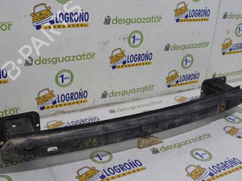 Rear bumper reinforcement FORD FOCUS II (DA_, HCP, DP) 2.0 TDCi | BP1801466C73 