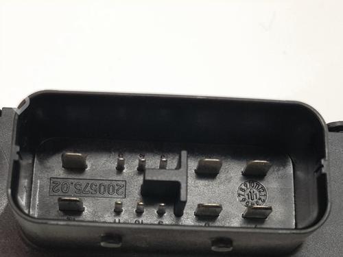 Electronic module AUDI A3 Sportback (8PA) 1.6 TDI | BP17453741M83 
