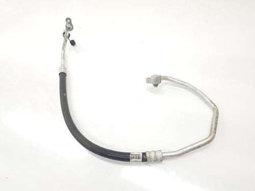 AC pipe HYUNDAI i20 III (BC3, BI3)  | BP34267587M126  - Image 5