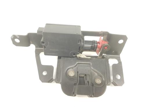 Tailgate lock BMW 3 Compact (E46) 318 ti | BP7885460C101 