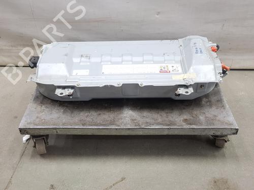 Battery TOYOTA COROLLA Hatchback (_E21_, _EA1_, _EH1_) 1.8 Hybrid (ZWE211, ZWE219) | BP34571056E11 - Image 4