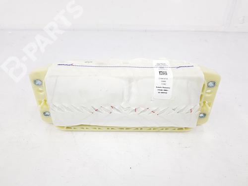 Used Passenger airbag Passenger airbag SEAT LEON (KL1, KLG) [2019-2026] 9714659 9714659
