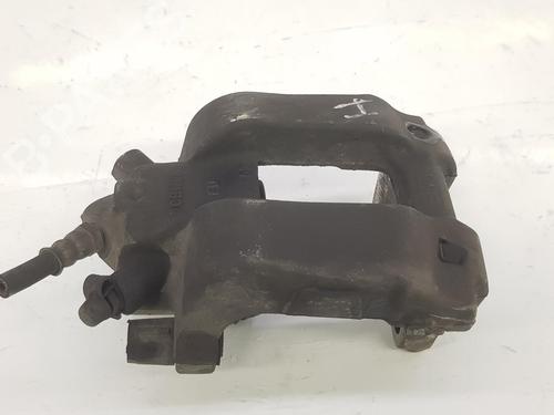 Left front brake caliper BMW 2 Coupe (F22, F87) 230 i | BP11600030M105 