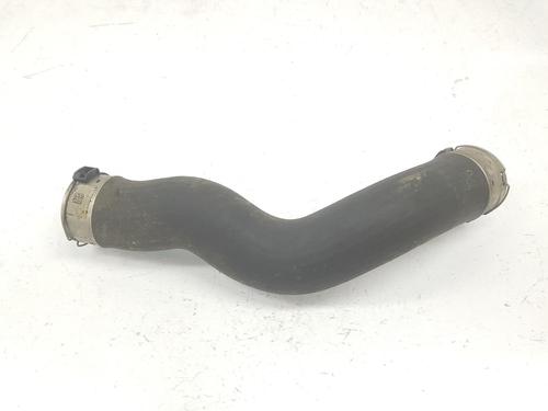 Used Intercooler pipe BMW 3 Gran Turismo (F34) 318 d (150 hp) 14101326