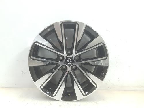 BP32328452C45 main image