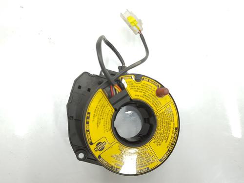 Used Squib airbag Squib airbag FORD MAVERICK (UDS, UNS) 2.7 TD (125 hp) 11094443 11094443