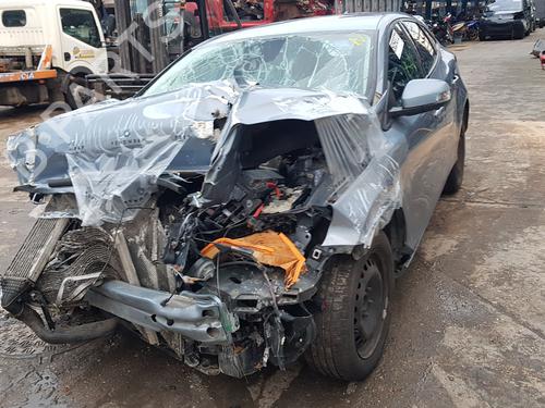 Left taillight VOLVO V40 Hatchback (525) D2 | BP39612409C34  - Image 19