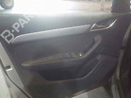 Left rear window switch AUDI Q3 (8UB, 8UG) 2.0 TDI | BP1362893C108  - Image 14