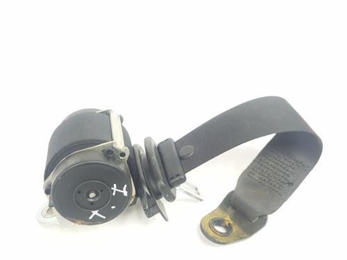Rear left seatbelt MINI MINI (R50, R53) Cooper | BP33658847I29 - Image 6