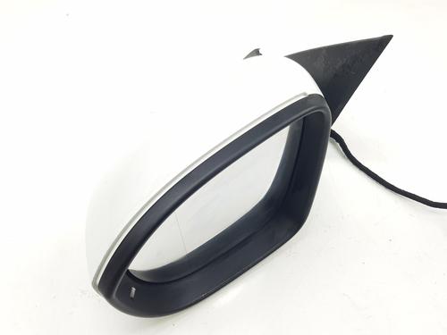 Retrovisor esquerdo VW T-ROC (A11, D11)  | BP32188277C26 