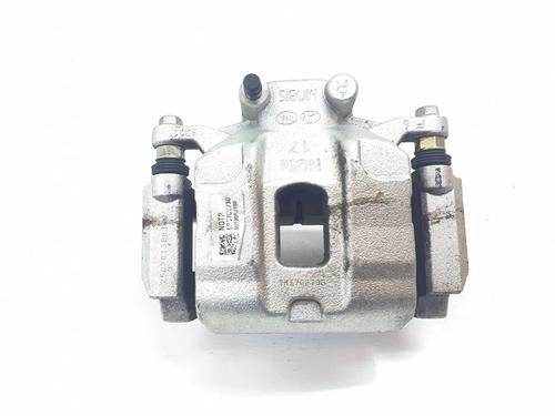 Used Right front brake caliper Right front brake caliper 38781897 38781897