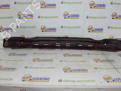 Rear bumper reinforcement BMW X5 (E53) 3.0 d | BP760964C73 