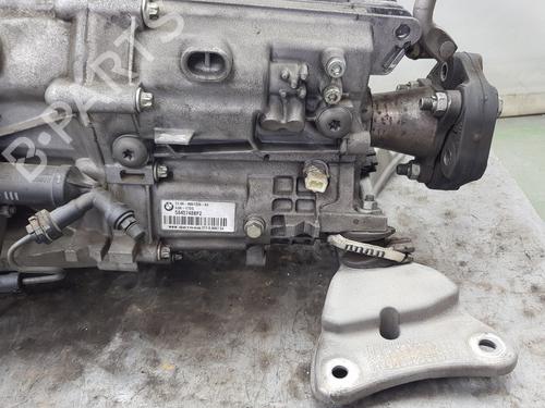 Gearbox BMW 1 (F20) 116 d | BP18904389M3 