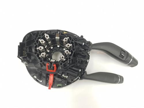 Airbag Kit MERCEDES-BENZ CLA Shooting Brake (X117)  | BP29392527C86 