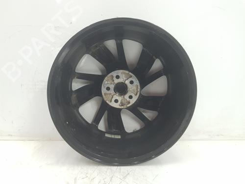 Fælk MG MG ZS SUV (AZS1) 1.0 T-GDi | BP31958070C45 - Image 12