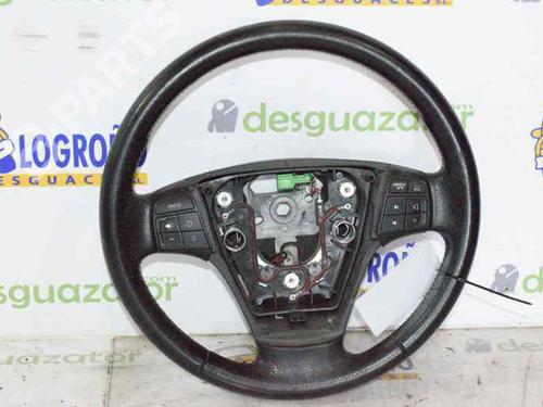 BP786897C49 main image