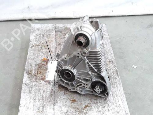Transfer box BMW X5 (E70) 3.0 d | BP5129050M36 