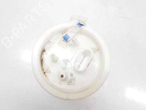 Fuel pump SEAT ALTEA XL (5P5, 5P8) | BP9706794M76