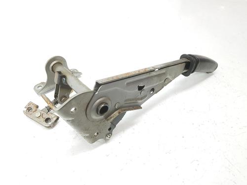 Hand brake TOYOTA LAND CRUISER PRADO (_J12_) 3.0 D-4D (KDJ120, KDJ125) | BP12144254I18 