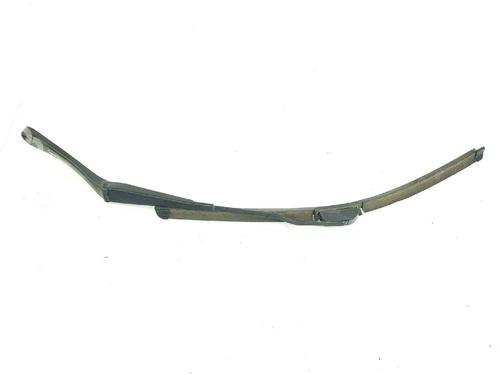 Used Front windshield wiper arm MERCEDES-BENZ C-CLASS (W203) C 220 CDI (203.006) (136 hp) 6623187