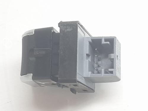 Left rear window switch AUDI A6 C7 (4G2, 4GC) 2.0 TDI | BP31854358I29
