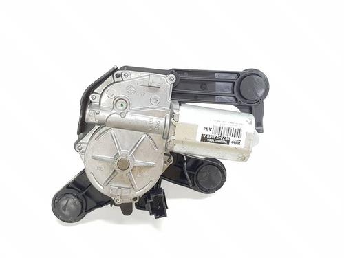 rear-wiper-motor-peugeot-2008-i-cu_-2013-39100349 main image