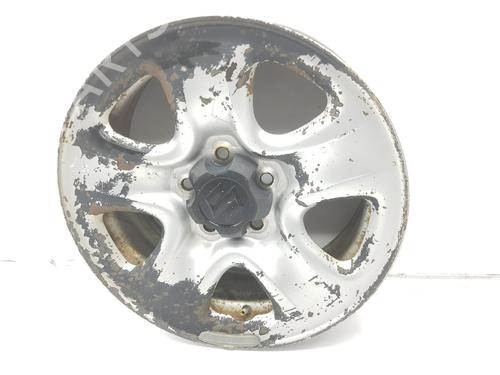 Rim SUZUKI GRAND VITARA II (JT, TE, TD) 1.9 DDiS (JB419WD, JB419XD) | BP12142415C45 