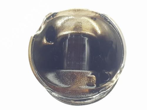 Other BMW X3 (G01, F97, G08) xDrive 20 d | BP30682129O1 