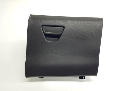 Used Glove box FORD TOURNEO CONNECT / GRAND TOURNEO CONNECT V408 MPV 1.0 EcoBoost (100 hp) 22232996