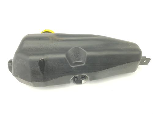 Windscreen washer tank DACIA SANDERO II 1.5 dCi | BP17766790C113 