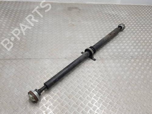 driveshaft-jaguar-xe-x760-2015-38727824 main image
