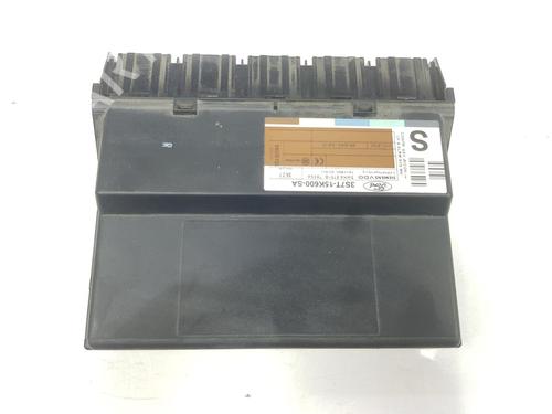 Electronic module FORD MONDEO III (B5Y)  | BP9970806M83 