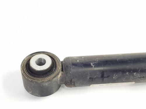 Right rear shock absorber SEAT ARONA (KJ7, KJP)  | BP29729093M19 