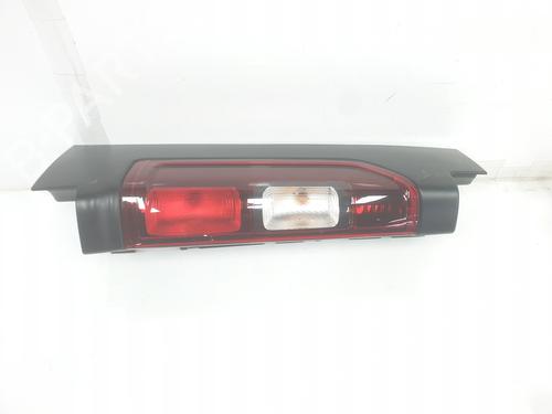 Left taillight RENAULT TRAFIC III Van (FG_) 2.0 dCi 130 (FGMY) | BP36073483C34 - Image 3