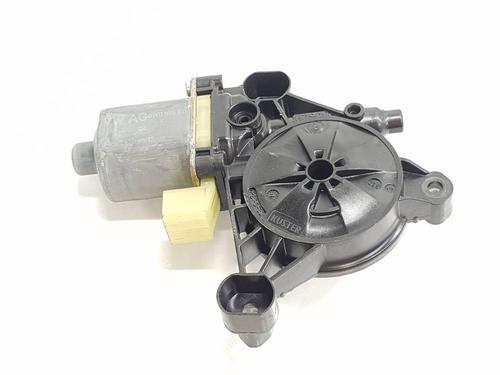 Used Left rear window motor Left rear window motor 39192183 39192183