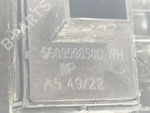 Left front window switch VW CRAFTER Van (SY_, SX_) 2.0 TDI FWD (SYB, SYC, SYD) | BP37430014I27 - Image 2