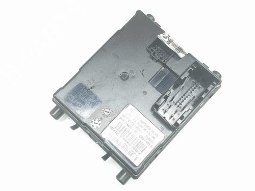Elektronisk modul MERCEDES-BENZ GLE (V167) GLE 450 4-matic (167.159) (381 hp) 22553419