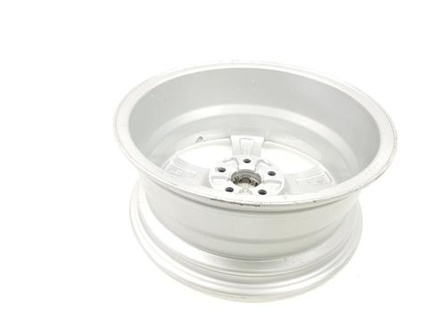 Rim SEAT LEON (1P1)  | BP20238241C45 