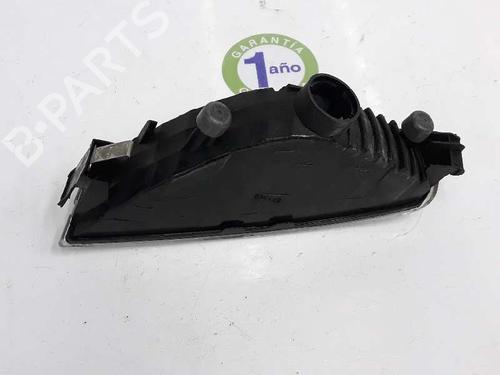 Right front indicator OPEL MOVANO A Bus (X70) 2.5 CDTI (JD) | BP6450881C33 