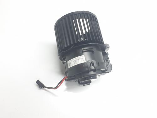 Heater blower motor OPEL ASTRA L Sports Tourer (O5) 1.2 (FRHNSL, FRHNSR) | BP25402759M62 