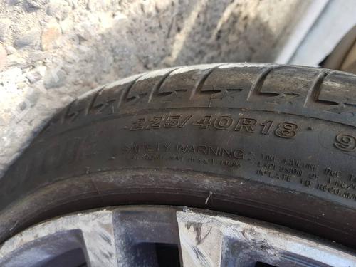 Gearbox BMW 1 (F40) 118 d | BP40082870M3 - Image 19
