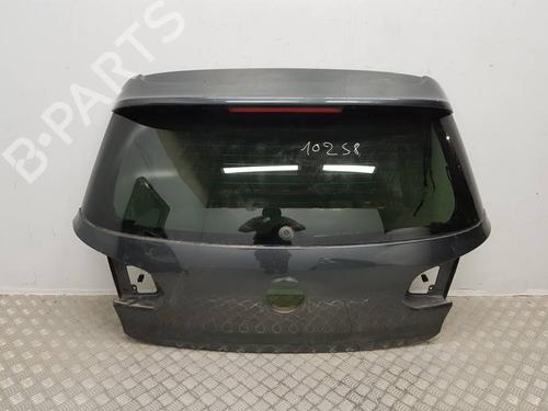 tailgate-vw-golf-vi-5k1-2008-2009-2010-2011-2012-2013-2014-39599337 main image