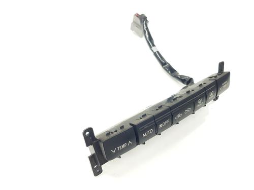 Climate control TOYOTA LAND CRUISER PRADO (_J12_) 3.0 D-4D (KDJ120, KDJ125) | BP20192606I5 