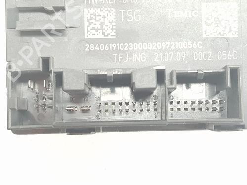 Electronic module AUDI Q5 (8RB)  | BP32139851M83 