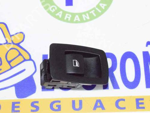 Left rear window switch BMW 3 (E90) 320 d | BP12467558I29 