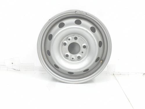 Fælk FIAT DUCATO Van (250_) 140 Multijet 2,2 D | BP31593596C45 - Image 5