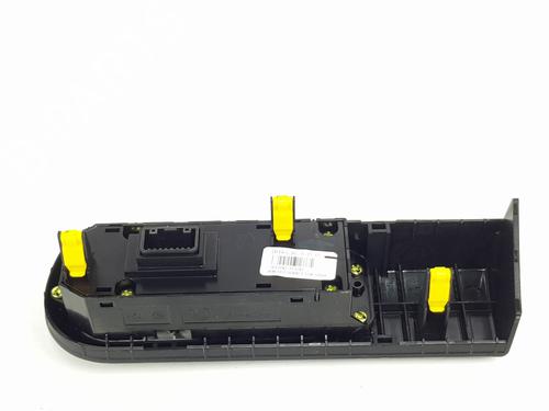 Headlight switch KIA PROCEED (CD) 1.0 T-GDI | BP29723240I24 