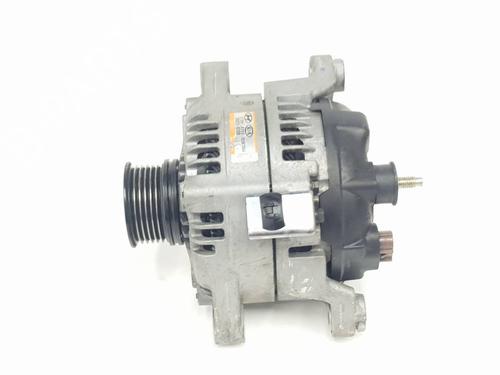 Alternator HYUNDAI i30 (PDE, PD, PDEN) 2.0 N | BP39074235M7 - Image 4