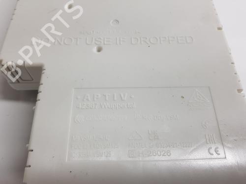 Fuse box OPEL ASTRA L Sports Tourer (O5)  | BP25789741E1 